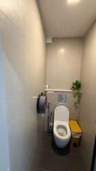Serangoon Garden Village (D19), Retail #602788771